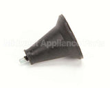 01-40825A-00093 Berkel Foot