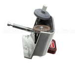 01-40825A-00130 Berkel Sharpener Assembly W/Cover