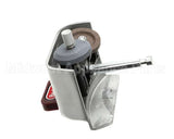 01-40825A-00130 Berkel Sharpener Assembly W/Cover
