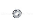 01-40825A-10013 Berkel Washer