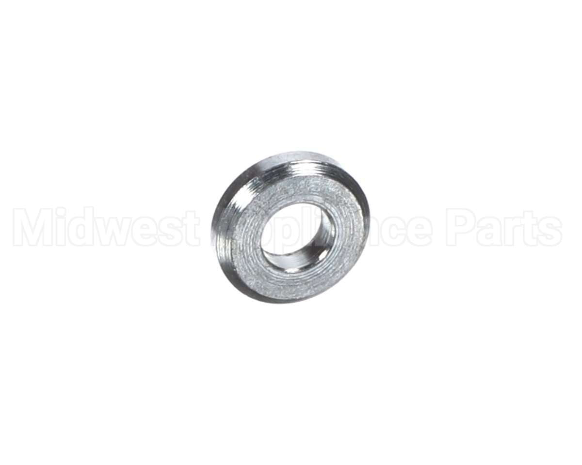 01-40825A-10013 Berkel Washer