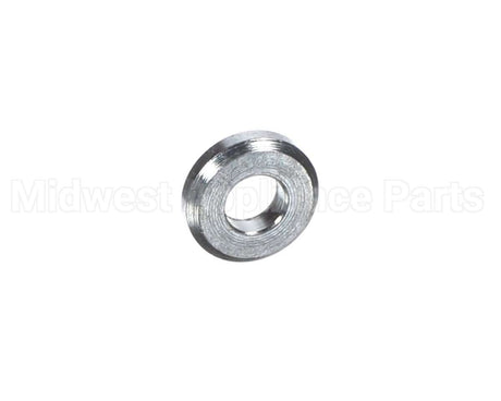 01-40825A-10013 Berkel Washer