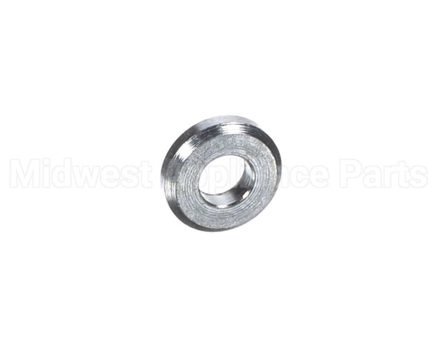 01-40825A-10013 Berkel Washer