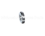 01-40825A-10013 Berkel Washer