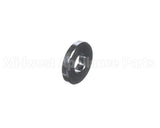 01-40825A-10013 Berkel Washer
