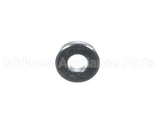 01-40825A-10013 Berkel Washer