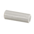 01-40825A-10016 Compatible Berkel Button-Push