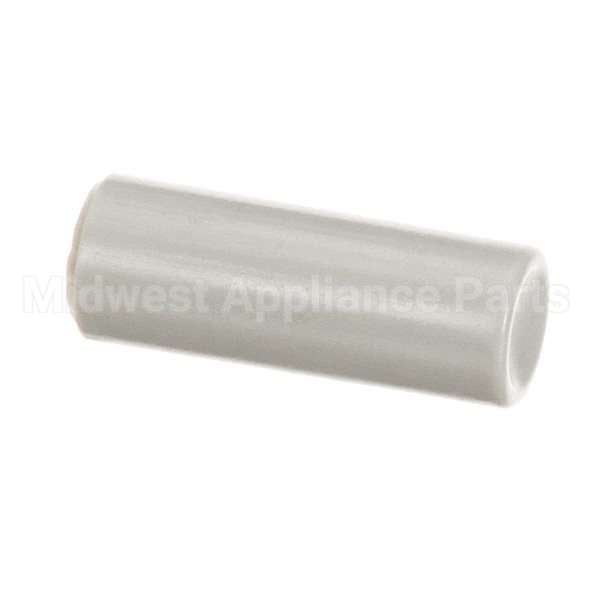 01-40825A-10016 Compatible Berkel Button-Push