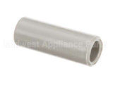 01-40825A-10016 Berkel Button-Push