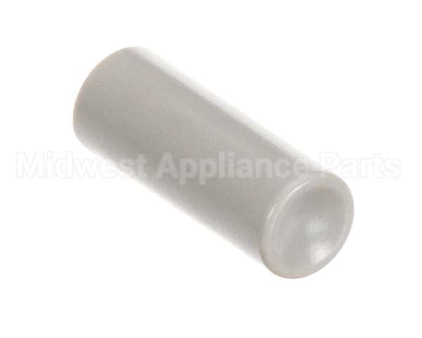 01-40825A-10016 Berkel Button-Push