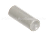 01-40825A-10016 Berkel Button-Push