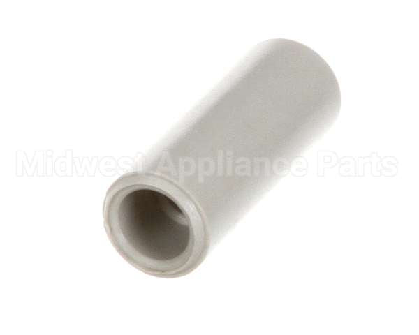 01-40825A-10016 Berkel Button-Push