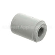 01-40825A-10017 Compatible Berkel Button-Push