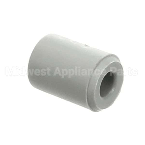 01-40825A-10017 Compatible Berkel Button-Push