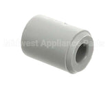 01-40825A-10017 Berkel Button-Push