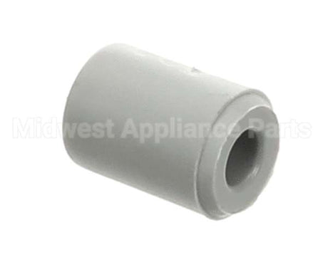 01-40825A-10017 Berkel Button-Push