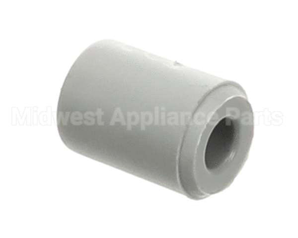 01-40825A-10017 Berkel Button-Push