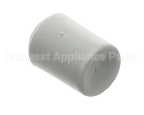 01-40825A-10017 Berkel Button-Push