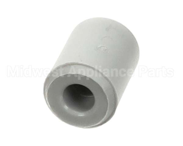 01-40825A-10017 Berkel Button-Push