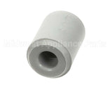 01-40825A-10017 Berkel Button-Push