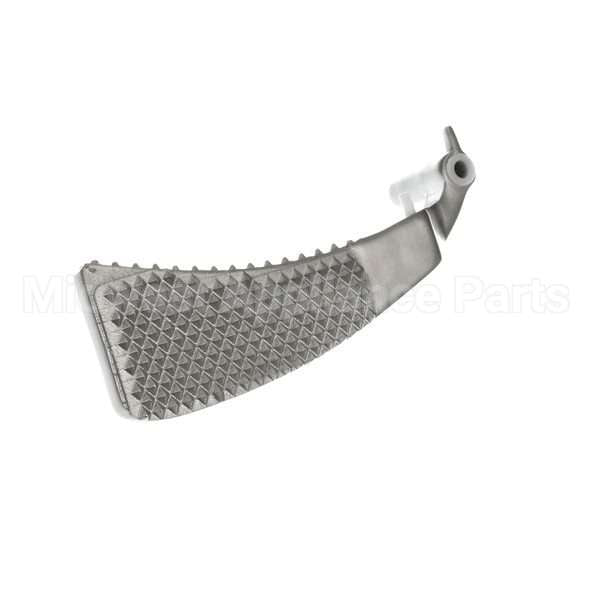 01-40825A-10018 Compatible Berkel Pusher Assembly