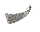 01-40825A-10018 Berkel Pusher Assembly.