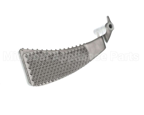 01-40825A-10018 Berkel Pusher Assembly.