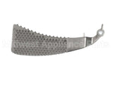 01-40825A-10018 Berkel Pusher Assembly.