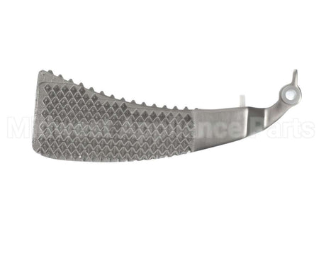 01-40825A-10018 Berkel Pusher Assembly.