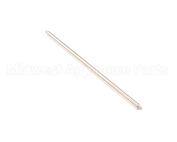 01-40825E-10002 Berkel Rod