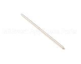 01-40825E-10002 Berkel Rod