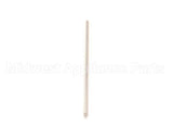 01-40825E-10002 Berkel Rod