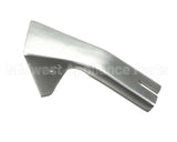 01-40827A-00007 Berkel Carriage Support