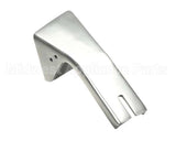 01-40827A-00007 Berkel Carriage Support