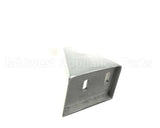 01-40827A-00007 Berkel Carriage Support