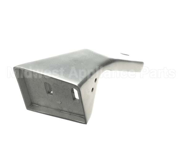 01-40827A-00007 Berkel Carriage Support