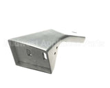 01-40827A-00007 Berkel Carriage Support