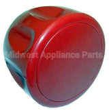 01-40827A-00040 Compatible Berkel Carriage Knob 2-5/8 D