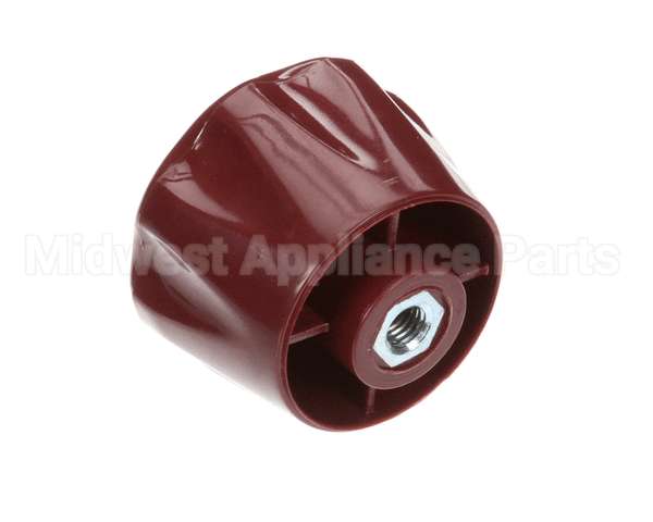 01-40827A-00040 Berkel Knob, Carriage