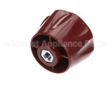 01-40827A-00040 Berkel Knob, Carriage