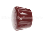 01-40827A-00040 Berkel Knob, Carriage