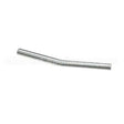 01-40827A-00053 Compatible Berkel Tie Rod (Belt Tenn)