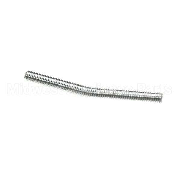01-40827A-00053 Compatible Berkel Tie Rod (Belt Tenn)
