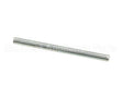 01-40827A-00053 Berkel Tie Rod (Belt Tenn)