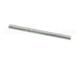 01-40827A-00053 Berkel Tie Rod (Belt Tenn)