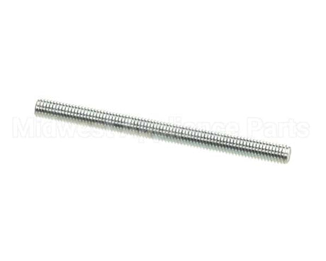 01-40827A-00053 Berkel Tie Rod (Belt Tenn)
