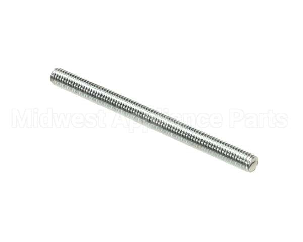 01-40827A-00053 Berkel Tie Rod (Belt Tenn)