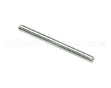 01-40827A-00053 Berkel Tie Rod (Belt Tenn)