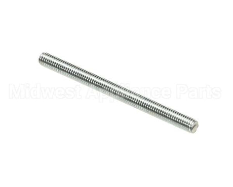 01-40827A-00053 Berkel Tie Rod (Belt Tenn)