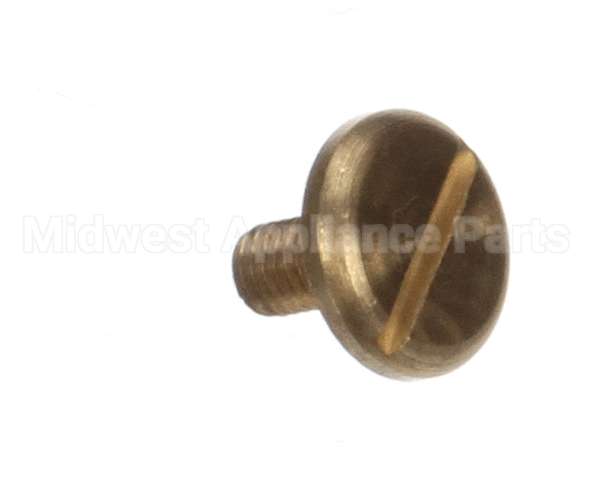 01-40827A-00091 Berkel Screw